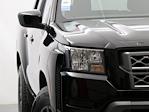 2023 Nissan Frontier Crew Cab 4WD Pickup for sale #BPWU212535 - photo 5
