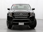 2023 Nissan Frontier Crew Cab 4WD Pickup for sale #BPWU212535 - photo 6