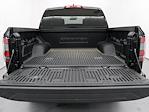 2023 Nissan Frontier Crew Cab 4WD Pickup for sale #BPWU212535 - photo 7