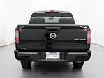 2023 Nissan Frontier Crew Cab 4WD Pickup for sale #BPWU212535 - photo 8