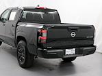 2023 Nissan Frontier Crew Cab 4WD Pickup for sale #BPWU212535 - photo 2