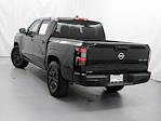 2023 Nissan Frontier Crew Cab 4WD Pickup for sale #BPWU212535 - photo 9