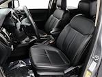 2021 Ford Ranger SuperCrew Cab 4WD Pickup for sale #BPWUCDC24523A - photo 10