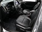 2021 Ford Ranger SuperCrew Cab 4WD Pickup for sale #BPWUCDC24523A - photo 11