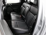 2021 Ford Ranger SuperCrew Cab 4WD Pickup for sale #BPWUCDC24523A - photo 12