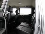 2021 Ford Ranger SuperCrew Cab 4WD Pickup for sale #BPWUCDC24523A - photo 13