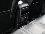 2021 Ford Ranger SuperCrew Cab 4WD Pickup for sale #BPWUCDC24523A - photo 14