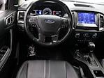 2021 Ford Ranger SuperCrew Cab 4WD Pickup for sale #BPWUCDC24523A - photo 15