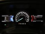 2021 Ford Ranger SuperCrew Cab 4WD Pickup for sale #BPWUCDC24523A - photo 17