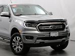 2021 Ford Ranger SuperCrew Cab 4WD Pickup for sale #BPWUCDC24523A - photo 4