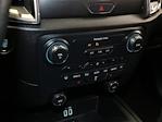 2021 Ford Ranger SuperCrew Cab 4WD Pickup for sale #BPWUCDC24523A - photo 21