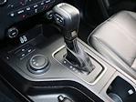2021 Ford Ranger SuperCrew Cab 4WD Pickup for sale #BPWUCDC24523A - photo 22