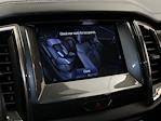 2021 Ford Ranger SuperCrew Cab 4WD Pickup for sale #BPWUCDC24523A - photo 23