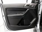 2021 Ford Ranger SuperCrew Cab 4WD Pickup for sale #BPWUCDC24523A - photo 24