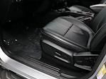 2021 Ford Ranger SuperCrew Cab 4WD Pickup for sale #BPWUCDC24523A - photo 25