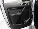 2021 Ford Ranger SuperCrew Cab 4WD Pickup for sale #BPWUCDC24523A - photo 26