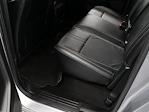 2021 Ford Ranger SuperCrew Cab 4WD Pickup for sale #BPWUCDC24523A - photo 27