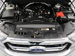 2021 Ford Ranger SuperCrew Cab 4WD Pickup for sale #BPWUCDC24523A - photo 28