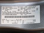 2021 Ford Ranger SuperCrew Cab 4WD Pickup for sale #BPWUCDC24523A - photo 29