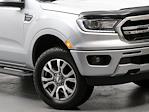 2021 Ford Ranger SuperCrew Cab 4WD Pickup for sale #BPWUCDC24523A - photo 5