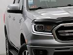 2021 Ford Ranger SuperCrew Cab 4WD Pickup for sale #BPWUCDC24523A - photo 6