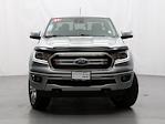 2021 Ford Ranger SuperCrew Cab 4WD Pickup for sale #BPWUCDC24523A - photo 7