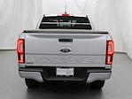 2021 Ford Ranger SuperCrew Cab 4WD Pickup for sale #BPWUCDC24523A - photo 8