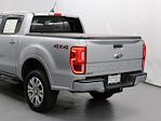 2021 Ford Ranger SuperCrew Cab 4WD Pickup for sale #BPWUCDC24523A - photo 9