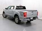 2021 Ford Ranger SuperCrew Cab 4WD Pickup for sale #BPWUCDC24523A - photo 3