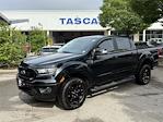 2019 Ford Ranger SuperCrew Cab 4WD Pickup for sale #BPYF1322A - photo 1