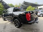 2019 Ford Ranger SuperCrew Cab 4WD Pickup for sale #BPYF1322A - photo 2