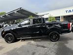 2019 Ford Ranger SuperCrew Cab 4WD Pickup for sale #BPYF1322A - photo 11