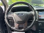 2019 Ford Ranger SuperCrew Cab 4WD Pickup for sale #BPYF1322A - photo 12