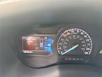 2019 Ford Ranger SuperCrew Cab 4WD Pickup for sale #BPYF1322A - photo 13