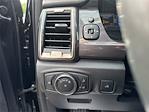2019 Ford Ranger SuperCrew Cab 4WD Pickup for sale #BPYF1322A - photo 14