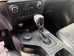 2019 Ford Ranger SuperCrew Cab 4WD Pickup for sale #BPYF1322A - photo 15