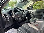2019 Ford Ranger SuperCrew Cab 4WD Pickup for sale #BPYF1322A - photo 19
