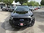 2019 Ford Ranger SuperCrew Cab 4WD Pickup for sale #BPYF1322A - photo 3