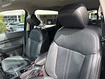 2019 Ford Ranger SuperCrew Cab 4WD Pickup for sale #BPYF1322A - photo 21