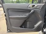 2019 Ford Ranger SuperCrew Cab 4WD Pickup for sale #BPYF1322A - photo 22