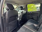 2019 Ford Ranger SuperCrew Cab 4WD Pickup for sale #BPYF1322A - photo 23