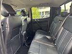 2019 Ford Ranger SuperCrew Cab 4WD Pickup for sale #BPYF1322A - photo 24