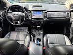 2019 Ford Ranger SuperCrew Cab 4WD Pickup for sale #BPYF1322A - photo 25