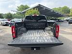 2019 Ford Ranger SuperCrew Cab 4WD Pickup for sale #BPYF1322A - photo 26