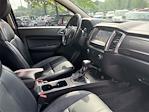 2019 Ford Ranger SuperCrew Cab 4WD Pickup for sale #BPYF1322A - photo 28