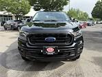 2019 Ford Ranger SuperCrew Cab 4WD Pickup for sale #BPYF1322A - photo 4