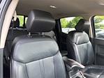 2019 Ford Ranger SuperCrew Cab 4WD Pickup for sale #BPYF1322A - photo 30