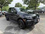 2019 Ford Ranger SuperCrew Cab 4WD Pickup for sale #BPYF1322A - photo 5