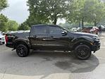 2019 Ford Ranger SuperCrew Cab 4WD Pickup for sale #BPYF1322A - photo 6