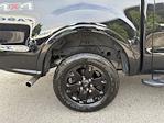 2019 Ford Ranger SuperCrew Cab 4WD Pickup for sale #BPYF1322A - photo 8
